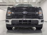New 2025 Ford F150 XLT w/ Equipment Group 301A Standard image 2
