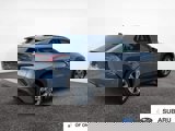 New 2025 Subaru Solterra Touring image 5