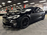 Used 2021 Tesla Model S Long Range Plus image 6
