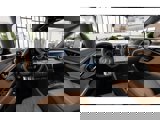New 2026 Mercedes-Benz CLE 53 AMG 4MATIC Cabriolet image 3