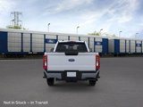 New 2026 Ford F250 XL image 5