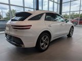 New 2026 Genesis GV70 2.5T Select image 2