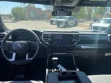 New 2025 Toyota Tundra SR5 image 4