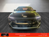 Used 2025 Hyundai Sonata SEL image 5
