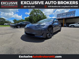 Used 2021 Tesla Model 3 Long Range image 6