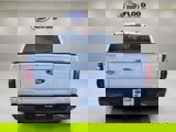New 2025 Ford F150 King Ranch image 3