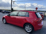 Used 2016 Volkswagen Golf SE image 5