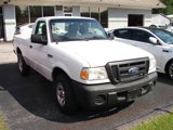 Used 2011 Ford Ranger XL image 2