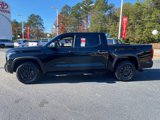 New 2025 Toyota Tundra SR5 image 4