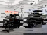 New 2026 RAM 1500 Big Horn image 2