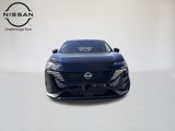 New 2025 Nissan Murano SL image 2