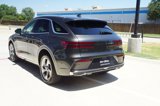 Certified 2026 Genesis GV70 2.5T Advanced image 5