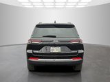 New 2025 Jeep Grand Cherokee Limited image 5