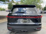 New 2025 Lexus TX 350 AWD image 3