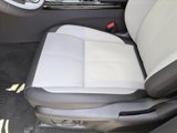 New 2026 Land Rover Range Rover Velar Dynamic SE image 4