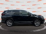 Used 2022 Honda CR-V EX image 6