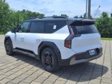 New 2026 Kia EV9 GT-Line image 4