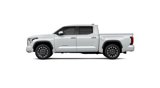 New 2025 Toyota Tundra Limited image 3