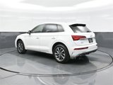 Certified 2022 Audi Q5 2.0T Premium w/ Convenience Package image 5