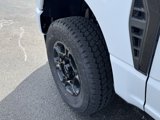 New 2025 Ford F250 XL w/ STX Appearance Package image 5