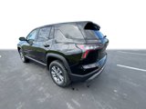 New 2026 Chevrolet Equinox LT w/ Convenience Package II image 6