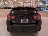 Certified 2023 Subaru Crosstrek 2.0i Premium image 5