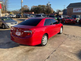Used 2014 Toyota Camry LE image 3