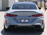 Used 2024 BMW M8 Gran Coupe xDrive Competition w/ M Driver's Package image 6