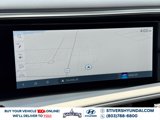 New 2026 Hyundai Palisade Calligraphy image 4