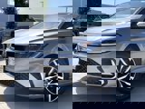 New 2025 Volkswagen Jetta SE image 2