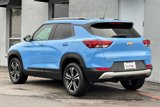 Certified 2024 Chevrolet TrailBlazer LT w/ Convenience Package image 6