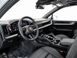Certified 2024 Porsche Cayenne image 4
