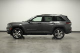 New 2025 Jeep Grand Cherokee Limited image 5