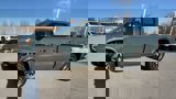 New 2025 Chevrolet Silverado 1500 ZR2 image 4