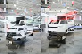 Used 2025 Mercedes-Benz Sprinter 2500 image 4