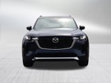 New 2025 MAZDA CX-90 3.3 Turbo S w/ Premium Package image 2