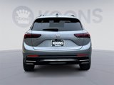 New 2025 Buick Envision Sport Touring image 5