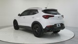 Used 2025 Buick Encore GX Sport Touring w/ Comfort Package image 5