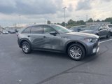 New 2025 MAZDA CX-90 3.3 Turbo w/ Preferred Package image 3