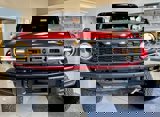 New 2025 Ford Bronco Raptor image 2