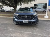 New 2025 Honda CR-V Sport-L image 2