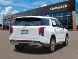 New 2025 Hyundai Palisade SEL image 6