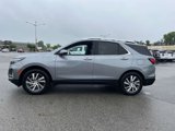 Used 2024 Chevrolet Equinox Premier image 2