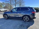 Used 2020 BMW X5 sDrive40i w/ Convenience Package image 5