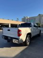 Used 2018 Toyota Tundra SR5 image 6
