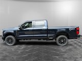 New 2025 Ford F350 Lariat image 2