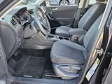Used 2019 Volkswagen Tiguan S image 2