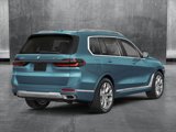 New 2026 BMW X7 xDrive40i w/ Executive Package image 2