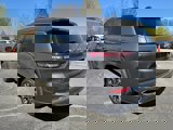 Used 2022 Jeep Grand Cherokee L Overland w/ Advanced Protech Group III image 4