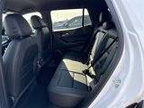 New 2026 Chevrolet Equinox LT w/ Convenience Package II image 4